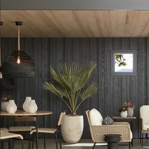 Meet your Posher, Robyn - Picture 1 of 1